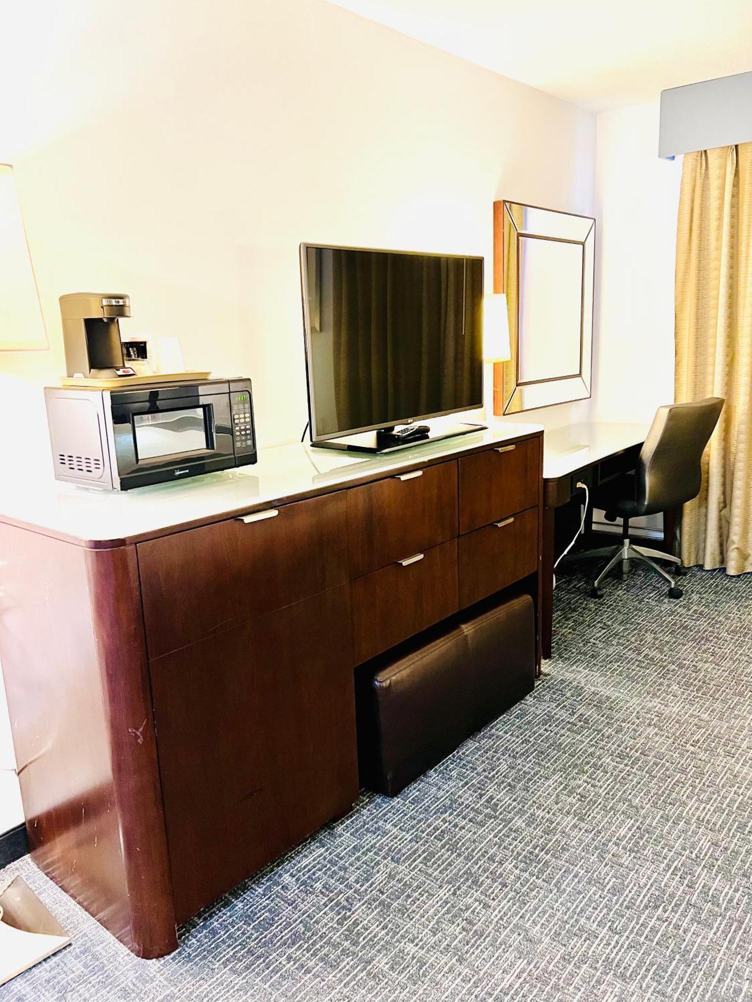 Quality Inn & Suites Caribou Ngoại thất bức ảnh